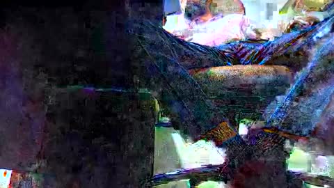 Snapshot of mass1177 chatting on 4, 10, 2025 Mass online show from 4, 10, 2025