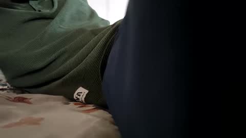 Snapshot of mass1177 chatting on 26, 10, 2025 Mass online show from 26, 10, 2025