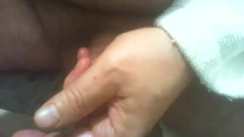 Snapshot of mass64 chatting on 20, 12, 2025 Mas online show from 20, 12, 2025