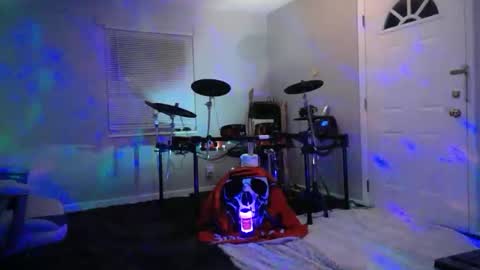 HappyZending online show from 9, 11, 2025