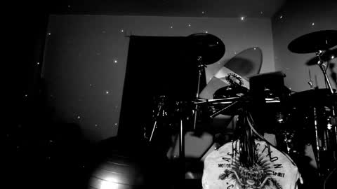 HappyZending online show from 18, 4, 2026