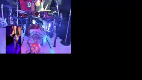 HappyZending online show from 14, 7, 2026