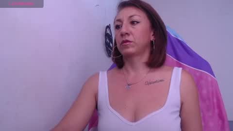 massiel ferreti online show from 26, 1, 2025