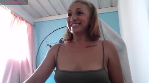 massiel ferreti online show from 22, 9, 2025