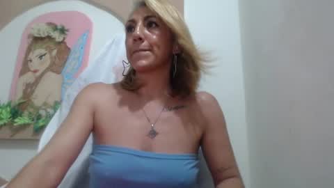 massiel ferreti online show from 2, 7, 2026