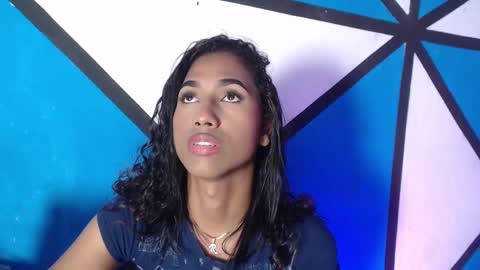 Snapshot of massielhot chatting on 12, 10, 2025 massielhot online show from 12, 10, 2025