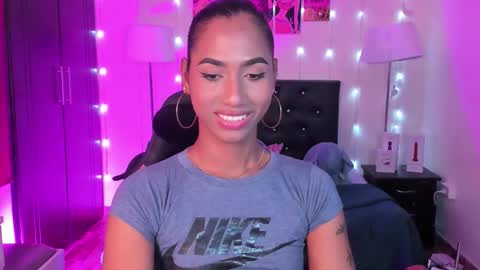 Snapshot of massielhot chatting on 3, 2, 2026 massielhot online show from 3, 2, 2026