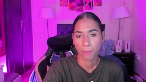 Snapshot of massielhot chatting on 4, 2, 2026 massielhot online show from 4, 2, 2026