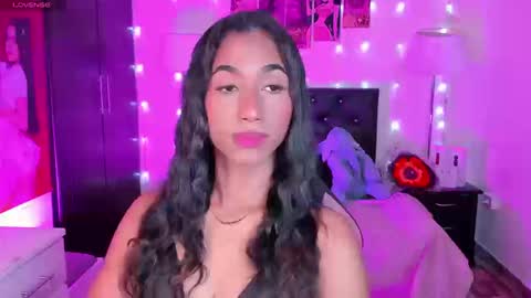 Snapshot of massielhot chatting on 12, 3, 2026 massielhot online show from 12, 3, 2026