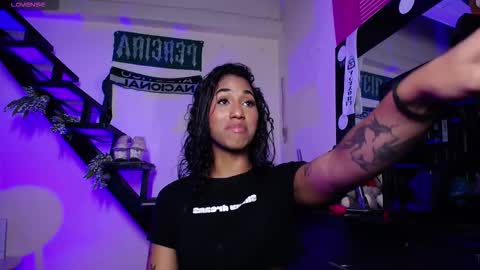 Snapshot of massielhot chatting on 17, 3, 2026 massielhot online show from 17, 3, 2026