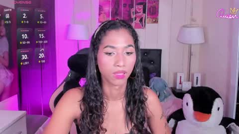 Snapshot of massielhot chatting on 31, 3, 2026 massielhot online show from 31, 3, 2026