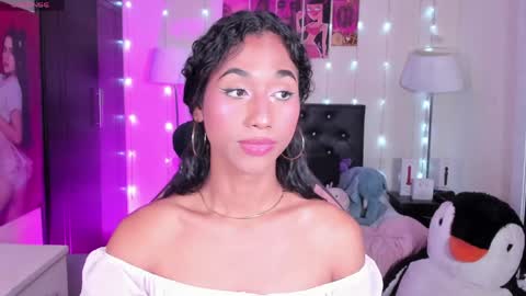 Snapshot of massielhot chatting on 1, 4, 2026 massielhot online show from 1, 4, 2026