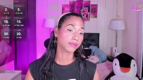 Snapshot of massielhot chatting on 3, 4, 2026 massielhot online show from 3, 4, 2026