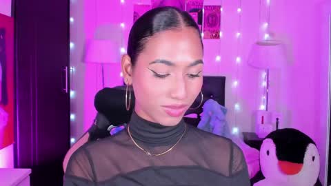 Snapshot of massielhot chatting on 7, 4, 2026 massielhot online show from 7, 4, 2026