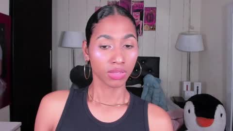 Snapshot of massielhot chatting on 9, 4, 2026 massielhot online show from 9, 4, 2026