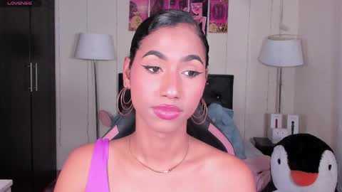 Snapshot of massielhot chatting on 9, 4, 2026 massielhot online show from 9, 4, 2026