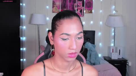 Snapshot of massielhot chatting on 10, 4, 2026 massielhot online show from 10, 4, 2026