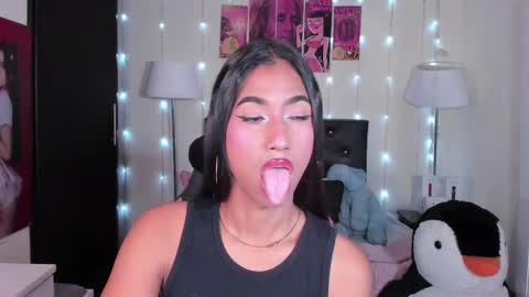 Snapshot of massielhot chatting on 11, 4, 2026 massielhot online show from 11, 4, 2026