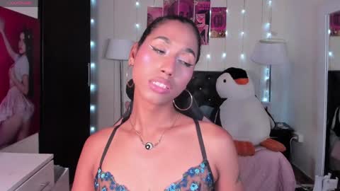 Snapshot of massielhot chatting on 15, 4, 2026 massielhot online show from 15, 4, 2026