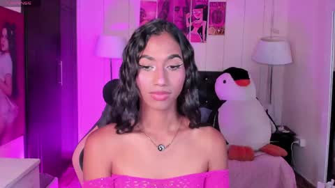 Snapshot of massielhot chatting on 16, 4, 2026 massielhot online show from 16, 4, 2026