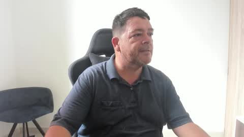 massimo_danger online show from 17, 9, 2025