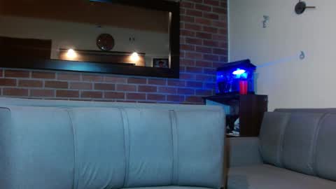 Snapshot of massimo_torricellii chatting on 16, 1, 2026 massimo_torricellii online show from 16, 1, 2026