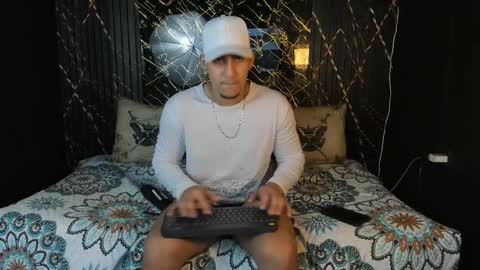 Snapshot of massimo_vidal chatting on 6, 3, 2026 massimo_vidal online show from 6, 3, 2026
