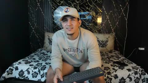 Snapshot of massimo_vidal chatting on 11, 3, 2026 massimo_vidal online show from 11, 3, 2026