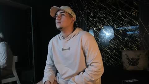 Snapshot of massimo_vidal chatting on 12, 4, 2026 massimo_vidal online show from 12, 4, 2026