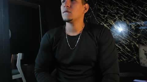 Snapshot of massimo_vidal chatting on 17, 4, 2026 massimo_vidal online show from 17, 4, 2026