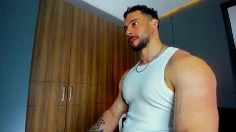 massimo online show from 12, 2, 2026