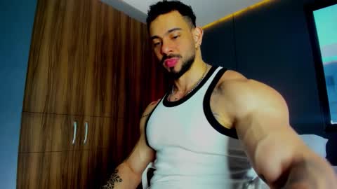 massimo online show from 26, 2, 2026