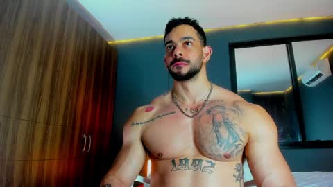 massimo online show from 10, 4, 2026