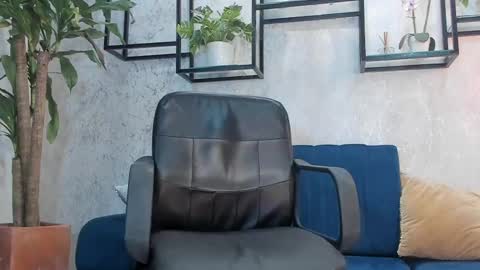 Massimo Contie online show from 15, 2, 2025