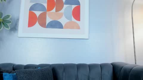 Massimo Contie online show from 3, 11, 2025