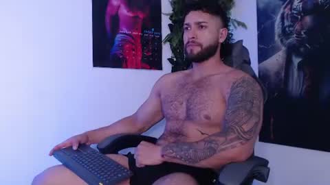 Snapshot of massimofiore_ chatting on 26, 7, 2026 Massimo online show from 26, 7, 2026