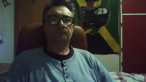 Snapshot of massimoxsempre chatting on 3, 12, 2024 massimoxsempre online show from 3, 12, 2024