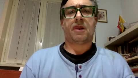 Snapshot of massimoxsempre chatting on 4, 12, 2024 massimoxsempre online show from 4, 12, 2024