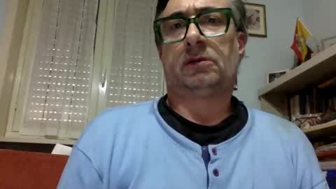 Snapshot of massimoxsempre chatting on 4, 12, 2024 massimoxsempre online show from 4, 12, 2024