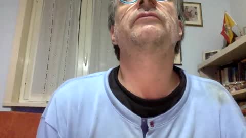 Snapshot of massimoxsempre chatting on 5, 12, 2024 massimoxsempre online show from 5, 12, 2024