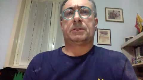 Snapshot of massimoxsempre chatting on 13, 12, 2024 massimoxsempre online show from 13, 12, 2024