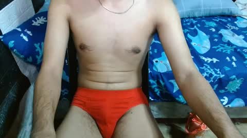 Snapshot of massive_boner02 chatting on 11, 1, 2025 massive_boner02 online show from 11, 1, 2025