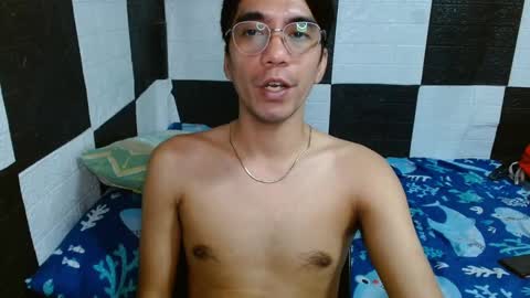 massive_boner02 online show from 16, 1, 2025