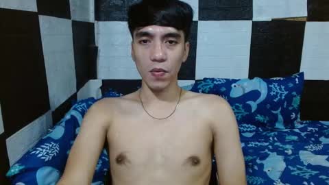 massive_boner02 online show from 15, 11, 2025