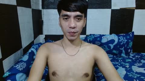 massive_boner02 online show from 10, 1, 2026