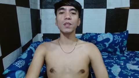 massive_boner02 online show from 16, 1, 2026