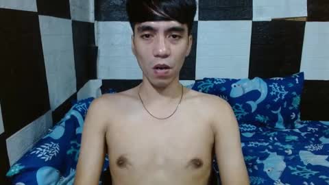 massive_boner02 online show from 18, 1, 2026