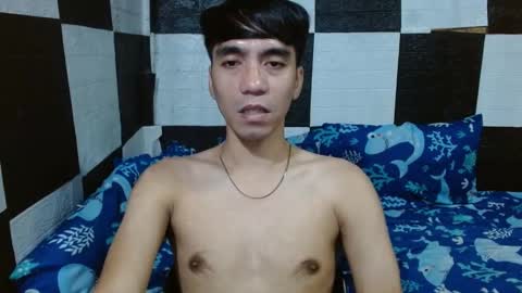 massive_boner02 online show from 18, 1, 2026