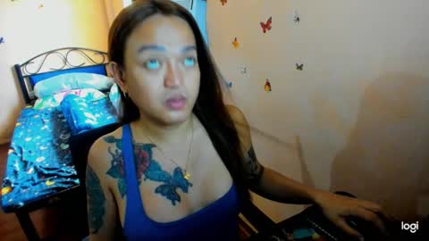 kimmy online show from 7, 1, 2025