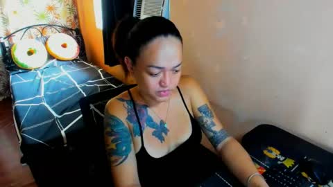 kimmy online show from 24, 5, 2026